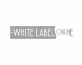 https://www.logocontest.com/public/logoimage/1484197034White Label Online Boutique.png